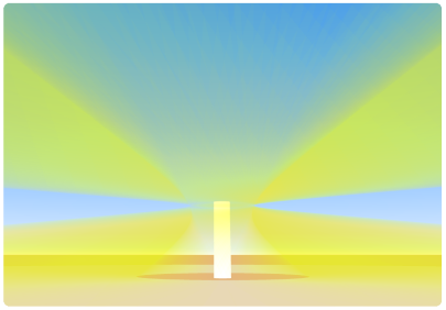 solar viz